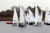 WOSC 2021_11_14 0020